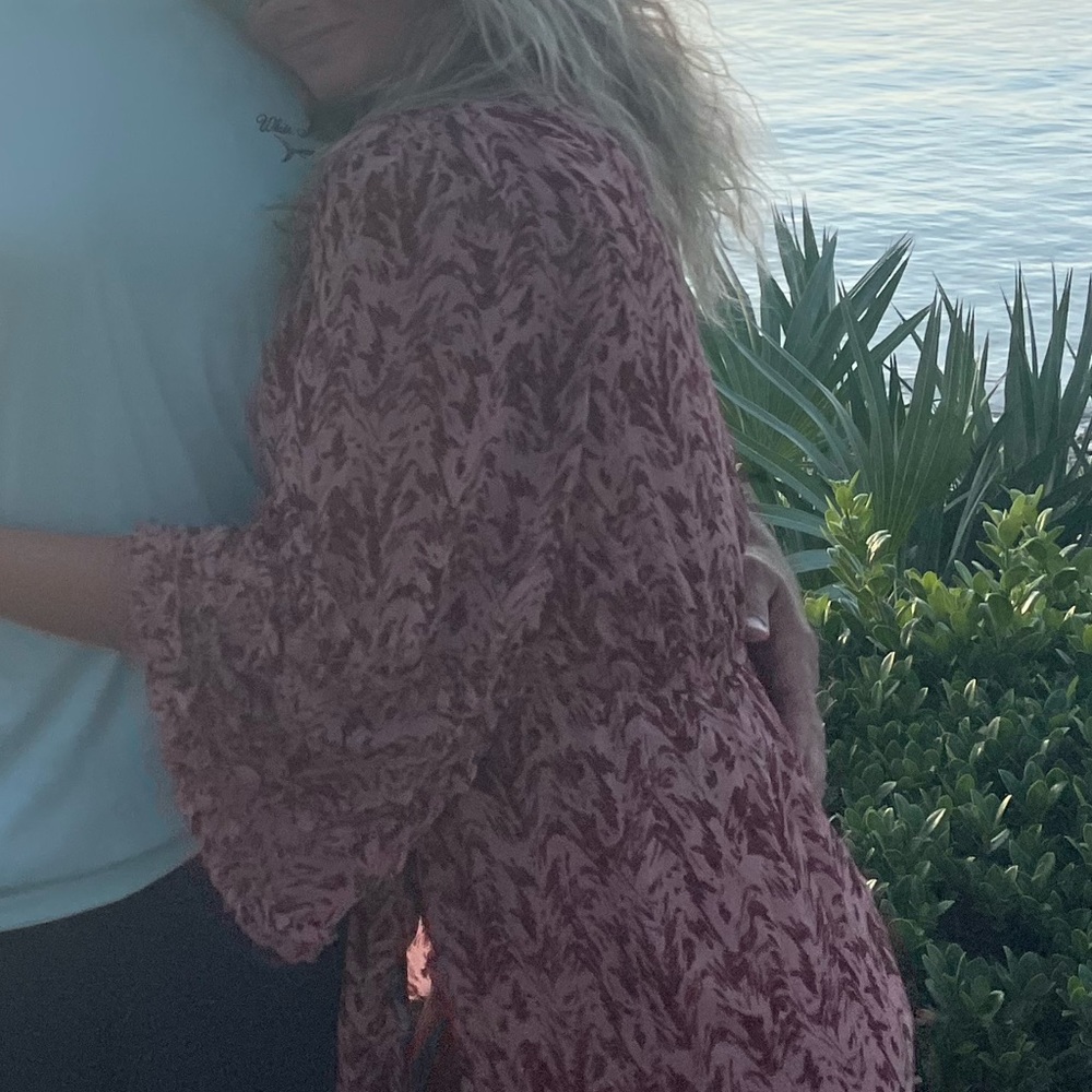 Romper - Picture 6 of 7
